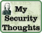 Security